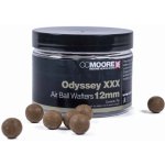 CC Moore Neutrální Boilies Air Ball Wafters Odyssey XXX 12 mm 70 ks – Hledejceny.cz