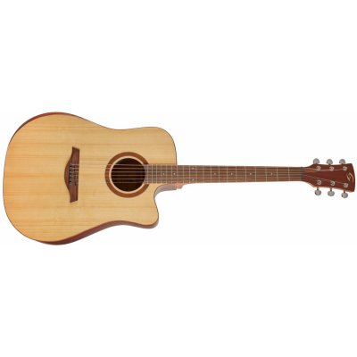 Soundsation EDGE ST DNCE-NT – Hledejceny.cz