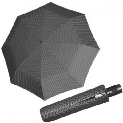 Deštníky S.Oliver, 97 – 99 cm – Heureka.cz