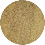 Repti Planet tvarovací žlutý 4 kg – Zboží Dáma