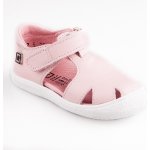 RAK dětské sandálky Dolce – Sleviste.cz
