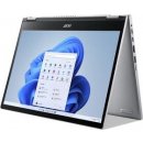 Acer Spin 3 NX.A6CEC.006