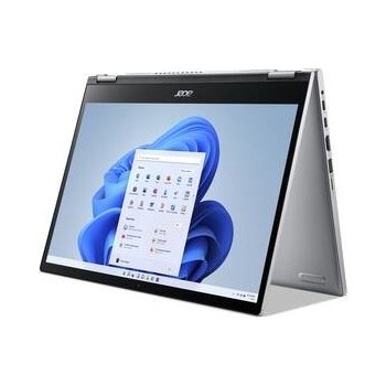 Acer Spin 3 NX.A6CEC.006