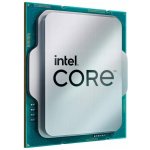 Intel Core i5-14600K BX8071514600K – Zboží Živě