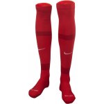 Nike Matchfit Knee High – Sleviste.cz