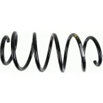 Pružina tlumiče pérování SACHS SA 993 105 | Zboží Auto