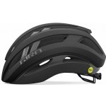Giro Aries Spherical matt white 2023 – Zboží Mobilmania