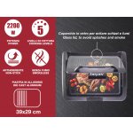 Beper 90871 – Zbozi.Blesk.cz