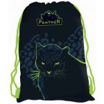 Karton P+P premium panter – Hledejceny.cz