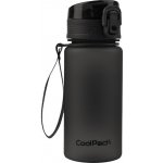 CoolPack Brisk Mini 400 ml – Zbozi.Blesk.cz