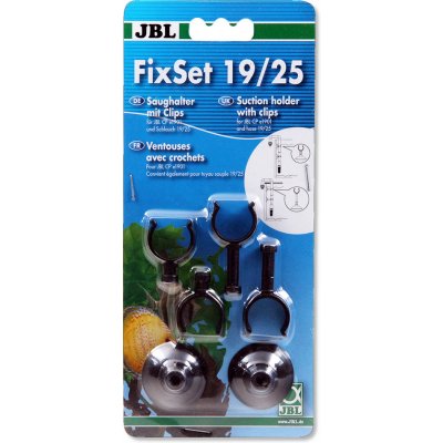 JBL FixSet 19/25 CP e1901 – Zbozi.Blesk.cz