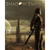 Hra na PC Shadow Empire