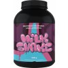 Instantní nápoj BrainMax Milkshake Protein 1 kg
