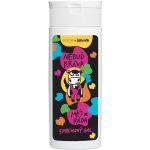 Ryor Nebuď kráva měj se ráda sprchový gel 200 ml – Hledejceny.cz