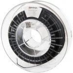 Spectrum PET CF15 1.75mm 0.75kg, 80587 – Zboží Živě