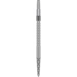 TARGET steel Swiss DS Point 35mm 3ks – Hledejceny.cz