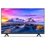 Xiaomi Mi TV P1 50" – Hledejceny.cz
