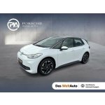 Volkswagen ID.3 Pro 170 kW