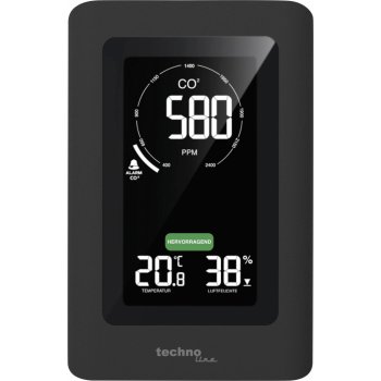 Technoline WL 1030