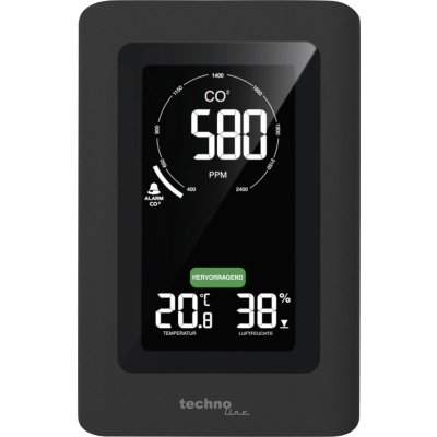 Technoline WL 1030 – Zbozi.Blesk.cz