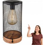Globo 36628 – Hledejceny.cz