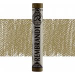 Rembrandt Suchý pastel Deep Yellow 3 – Sleviste.cz