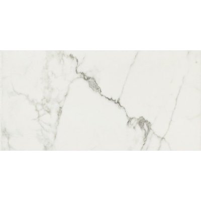 Cerim Timeless 30 x 60 cm calacatta lucido 1,08m² – Zboží Mobilmania