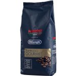 Kimbo for DeLonghi Gourmet 1 kg – Zboží Mobilmania