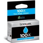 Lexmark 14N0920 - originální – Hledejceny.cz