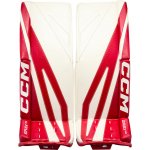 CCM Eflex 7.5 senior – Zboží Dáma