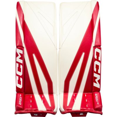 CCM Eflex 7.5 senior – Zboží Dáma