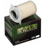 Vzduchový filtr HIFLOFILTRO HFA3604 – Hledejceny.cz