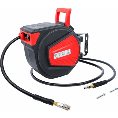 BGS 12 m + 2 m 71048 – Zbozi.Blesk.cz