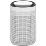 Airbi Sponge – Zbozi.Blesk.cz