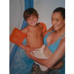 Bestway A169 – Zboží Mobilmania