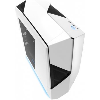 NZXT Noctis 450 CA-N450W-W1