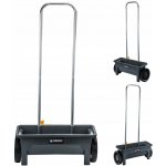 Powermat 12 l 46 – HobbyKompas.cz