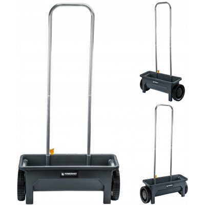 Powermat 12 l 46 – HobbyKompas.cz