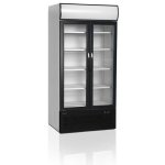 Tefcold FSC 1000 H – Hledejceny.cz