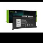 Green Cell DE150 baterie - neoriginální – Zboží Živě