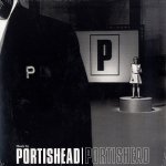Portishead - Portishead LP – Hledejceny.cz