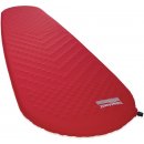 Therm-a-Rest Women ProLite