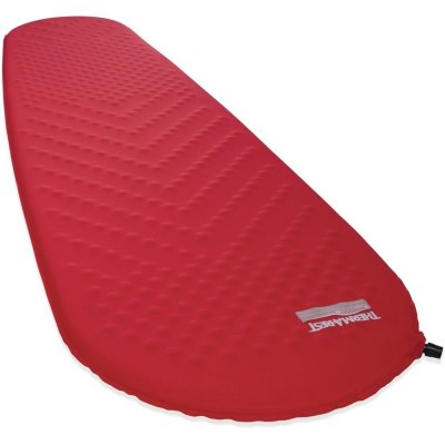 Therm-a-Rest Women ProLite – Zboží Mobilmania