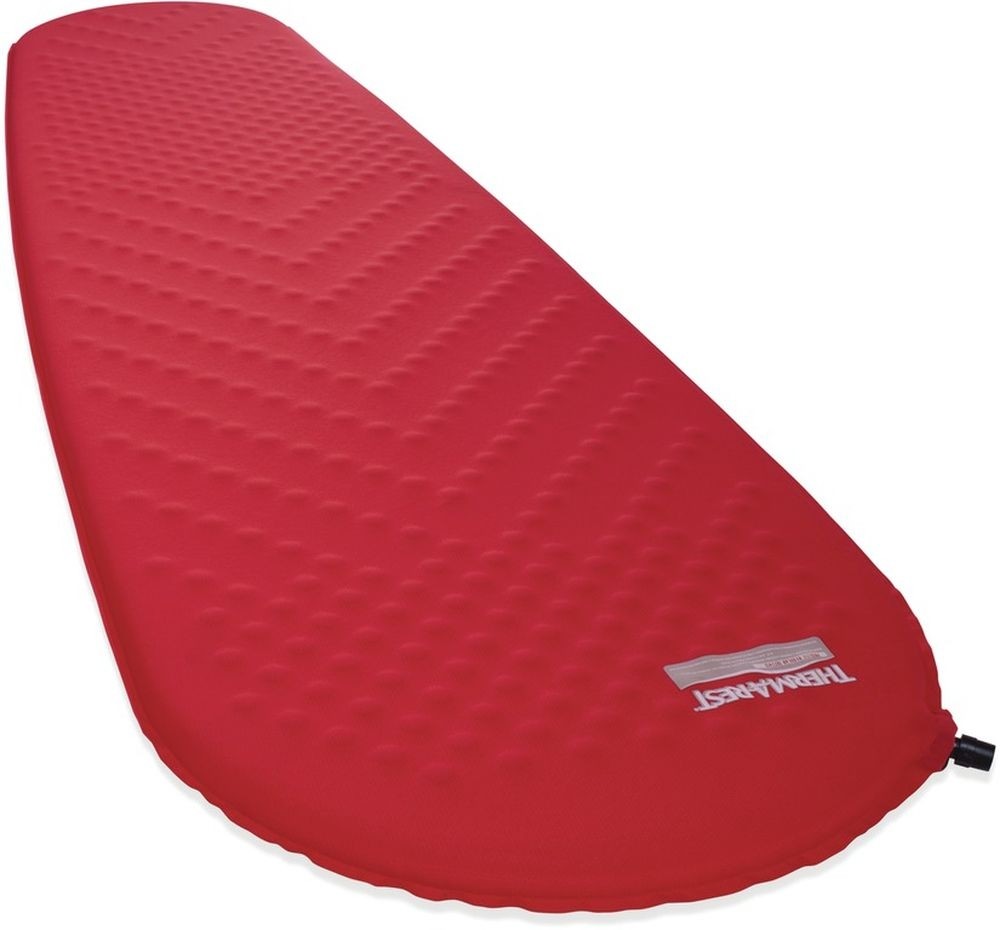 Therm-a-Rest Women ProLite