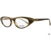 Tom Ford TF 5120 095