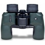 Vortex Raptor 10x32 – Sleviste.cz