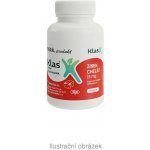 Klas Zinek chelát 15mg 90 tablet – Hledejceny.cz