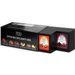 FYTOPHARMA DARK.MIX 60 X 2 G – Hledejceny.cz