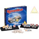 Desková hra Piatnik Rummikub XXL