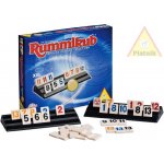 Piatnik Rummikub XXL – Hledejceny.cz